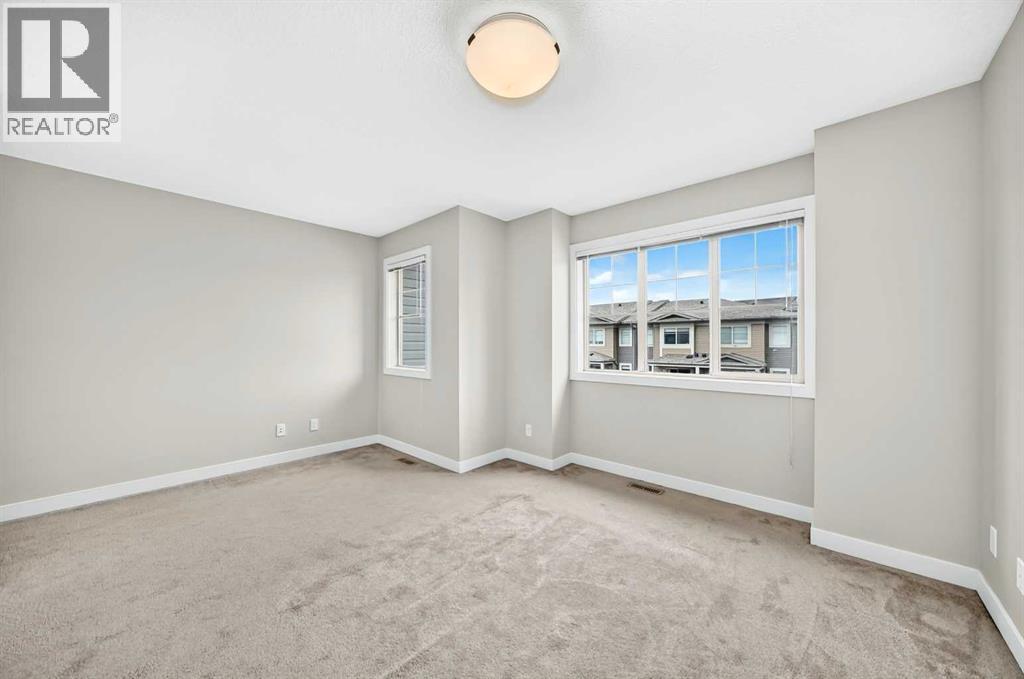 132 Sage Hill Grove NW - 32