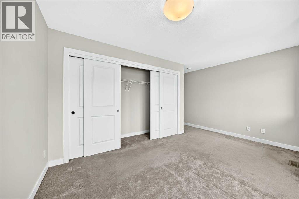 132 Sage Hill Grove NW - 33