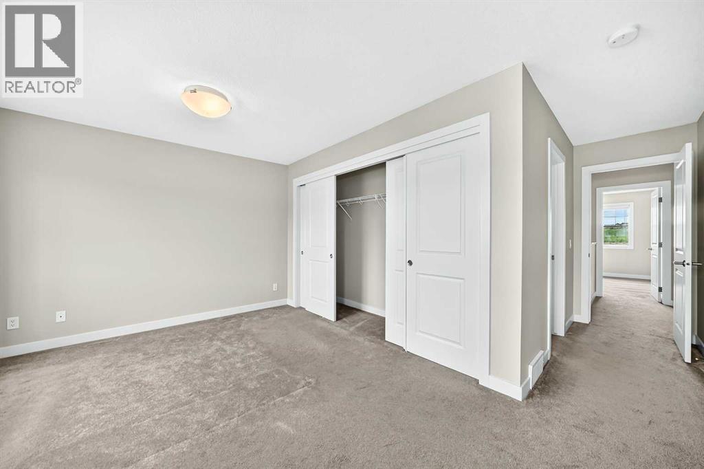 132 Sage Hill Grove NW - 34
