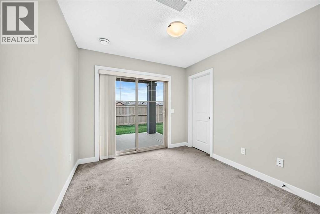 132 Sage Hill Grove NW - 38