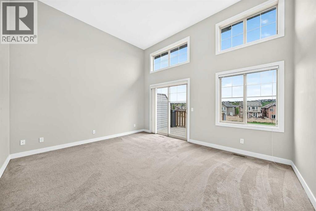 132 Sage Hill Grove NW - 4