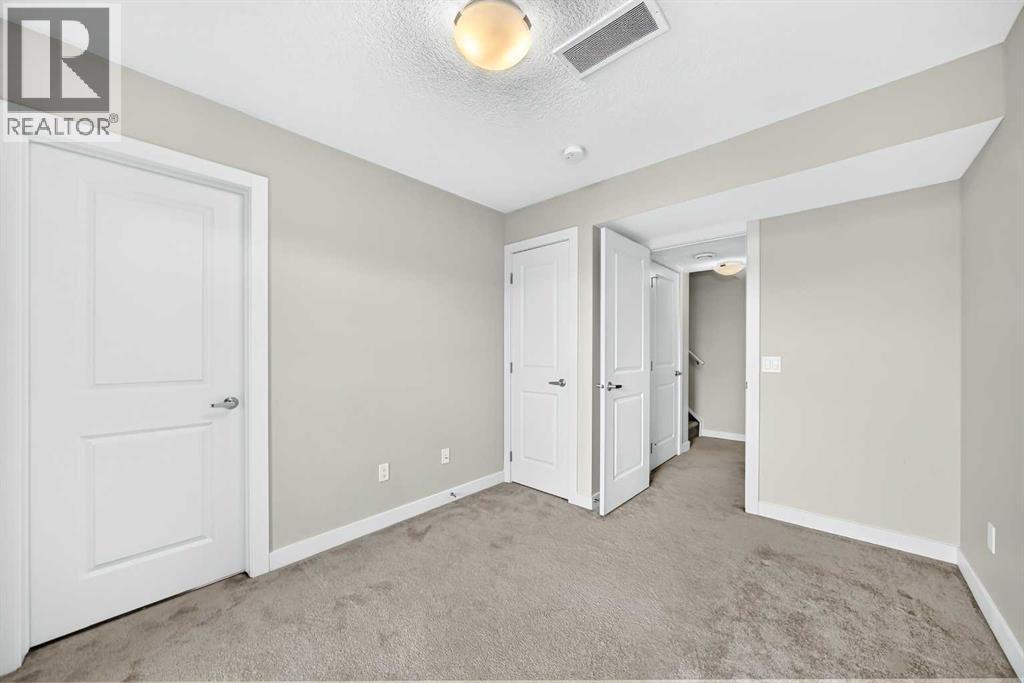 132 Sage Hill Grove NW - 43