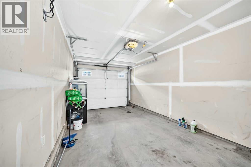 132 Sage Hill Grove NW - 45