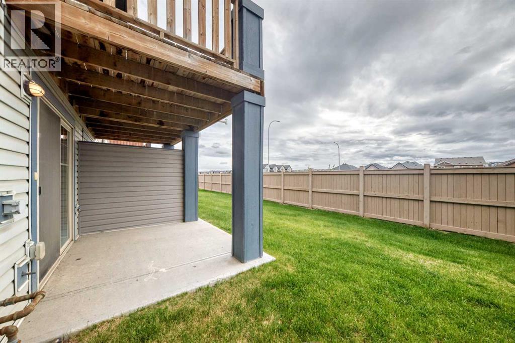 132 Sage Hill Grove NW - 47