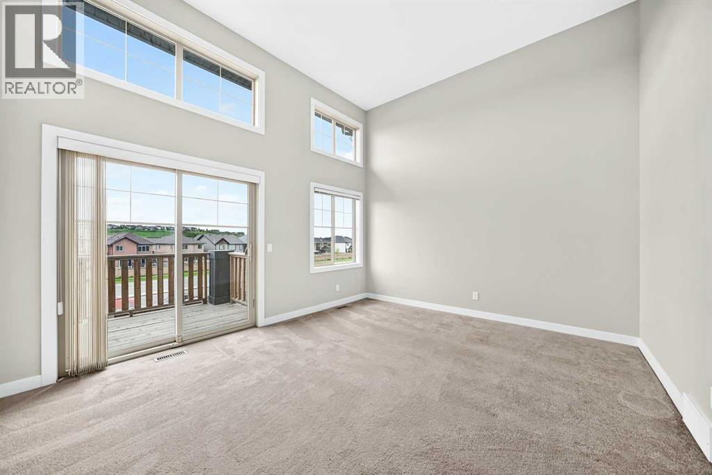 132 Sage Hill Grove NW - 5