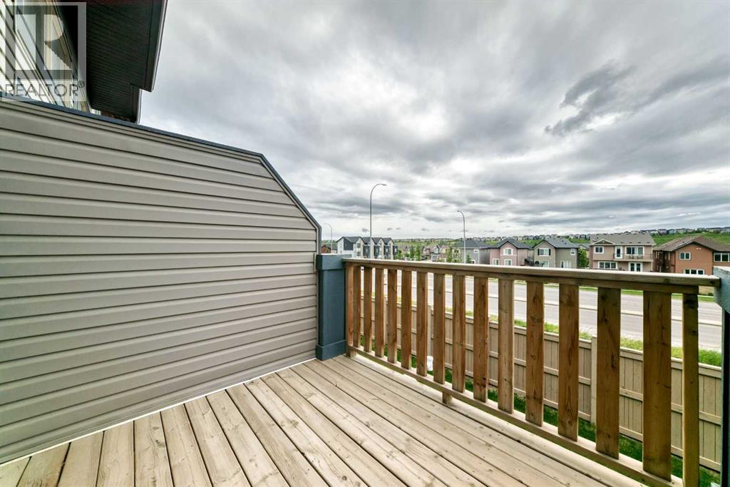132 Sage Hill Grove NW - 6