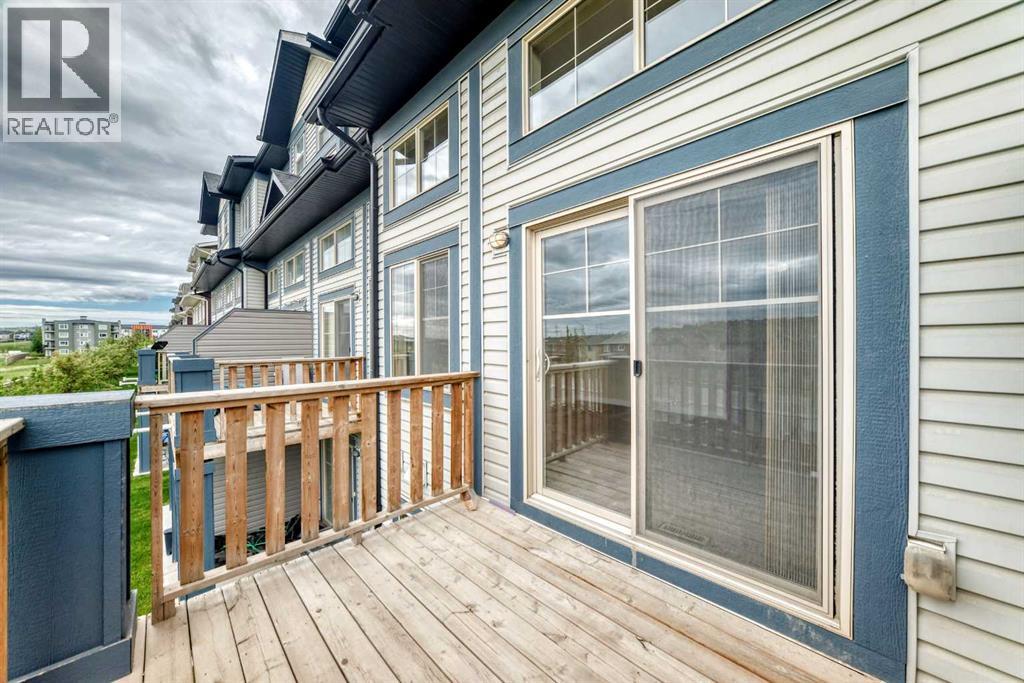132 Sage Hill Grove NW - 8
