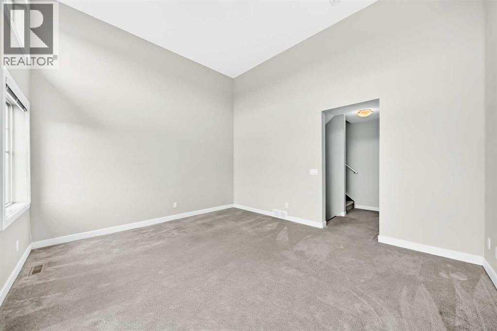 132 Sage Hill Grove NW - 9