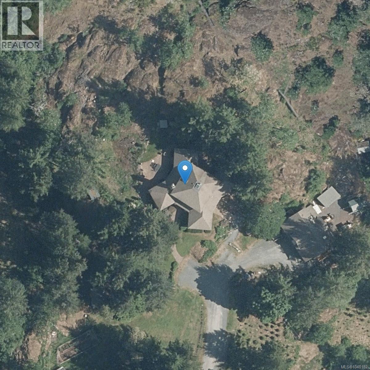 240 Viaduct Ave W - 74