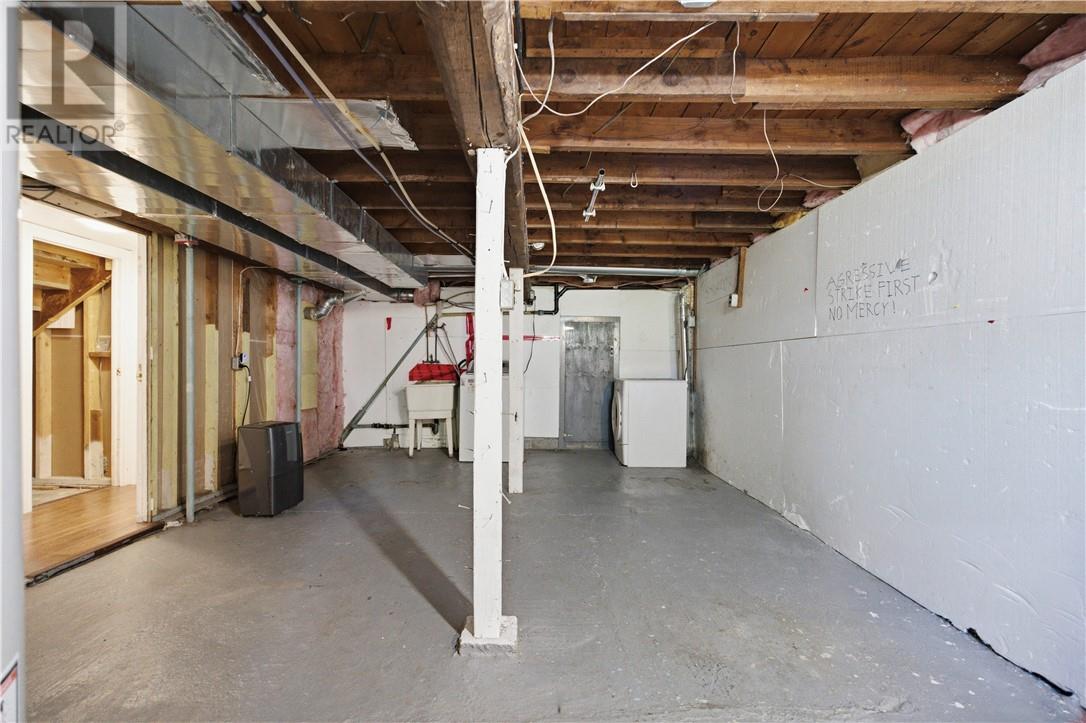 913 Miller Street - 22