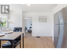 913 Miller Street, Greater Sudbury, ON P3A2W9 Photo 10