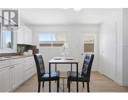913 Miller Street, Greater Sudbury, ON P3A2W9 Photo 11