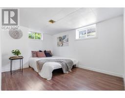 913 Miller Street, Greater Sudbury, ON P3A2W9 Photo 13