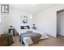 913 Miller Street, Greater Sudbury, ON P3A2W9 Photo 14