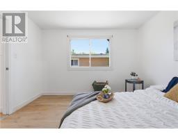 913 Miller Street, Greater Sudbury, ON P3A2W9 Photo 15