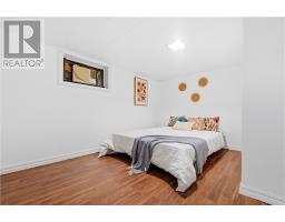 913 Miller Street, Greater Sudbury, ON P3A2W9 Photo 16