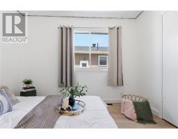 913 Miller Street, Greater Sudbury, ON P3A2W9 Photo 18