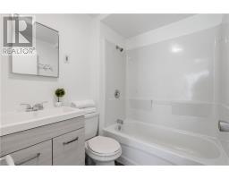 913 Miller Street, Greater Sudbury, ON P3A2W9 Photo 21