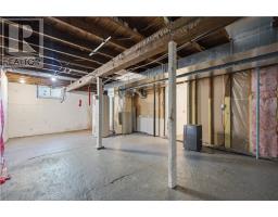 913 Miller Street, Greater Sudbury, ON P3A2W9 Photo 23