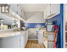 913 Miller Street, Greater Sudbury, ON P3A2W9 Photo 27