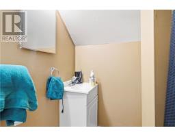 913 Miller Street, Greater Sudbury, ON P3A2W9 Photo 30