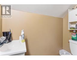 913 Miller Street, Greater Sudbury, ON P3A2W9 Photo 31