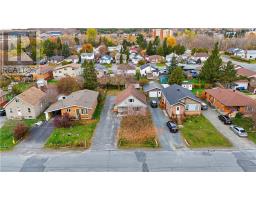 913 Miller Street, Greater Sudbury, ON P3A2W9 Photo 32