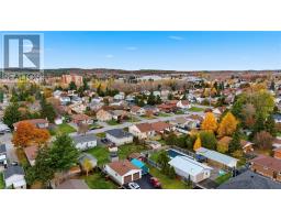 913 Miller Street, Greater Sudbury, ON P3A2W9 Photo 33
