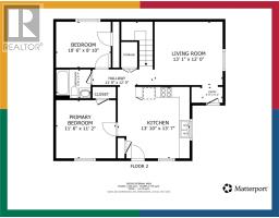 913 Miller Street, Greater Sudbury, ON P3A2W9 Photo 34