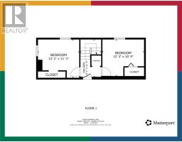 913 Miller Street, Greater Sudbury, ON P3A2W9 Photo 35
