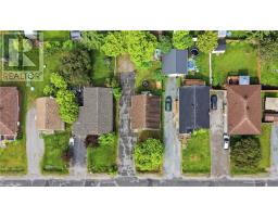 913 Miller Street, Greater Sudbury, ON P3A2W9 Photo 36