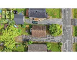 913 Miller Street, Greater Sudbury, ON P3A2W9 Photo 37