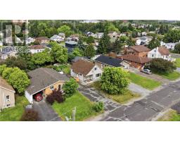 913 Miller Street, Greater Sudbury, ON P3A2W9 Photo 38