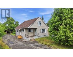 913 Miller Street, Greater Sudbury, ON P3A2W9 Photo 39