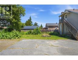 913 Miller Street, Greater Sudbury, ON P3A2W9 Photo 40