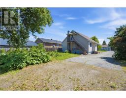 913 Miller Street, Greater Sudbury, ON P3A2W9 Photo 41