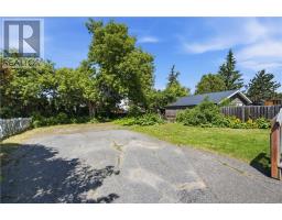 913 Miller Street, Greater Sudbury, ON P3A2W9 Photo 42