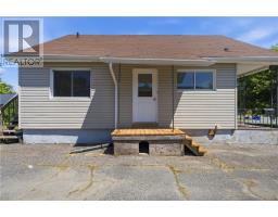 913 Miller Street, Greater Sudbury, ON P3A2W9 Photo 43