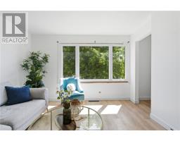913 Miller Street, Greater Sudbury, ON P3A2W9 Photo 6