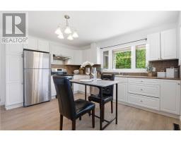 913 Miller Street, Greater Sudbury, ON P3A2W9 Photo 7