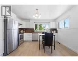 913 Miller Street, Greater Sudbury, ON P3A2W9 Photo 8