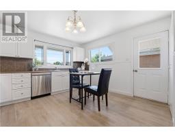913 Miller Street, Greater Sudbury, ON P3A2W9 Photo 9