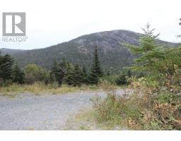 235-241 Beachy Cove Road thumbnail 10