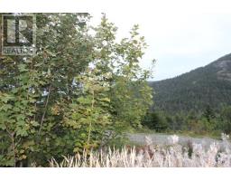 235-241 Beachy Cove Road thumbnail 11