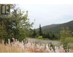 235-241 Beachy Cove Road thumbnail 13