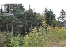 235-241 Beachy Cove Road thumbnail 2