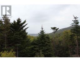 235-241 Beachy Cove Road thumbnail 4