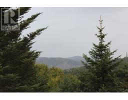 235-241 Beachy Cove Road thumbnail 5