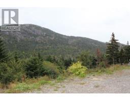 235-241 Beachy Cove Road thumbnail 9