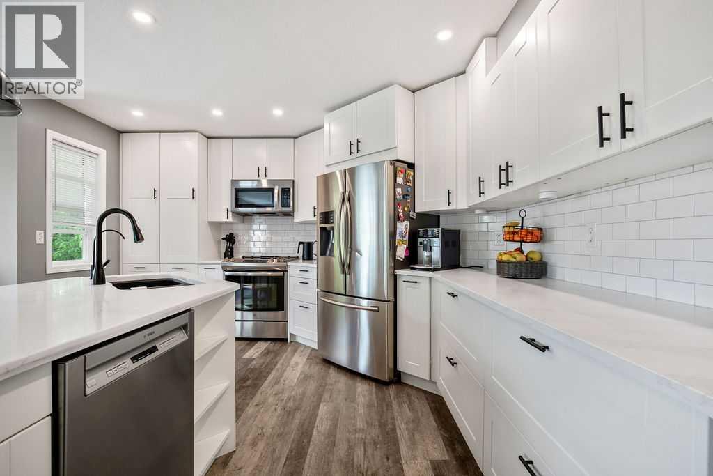 141 Somerset Circle SW — photo 11